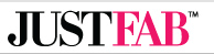 JustFab