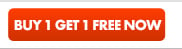 Buy 1 Get 1 Free Now