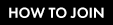 How to Join