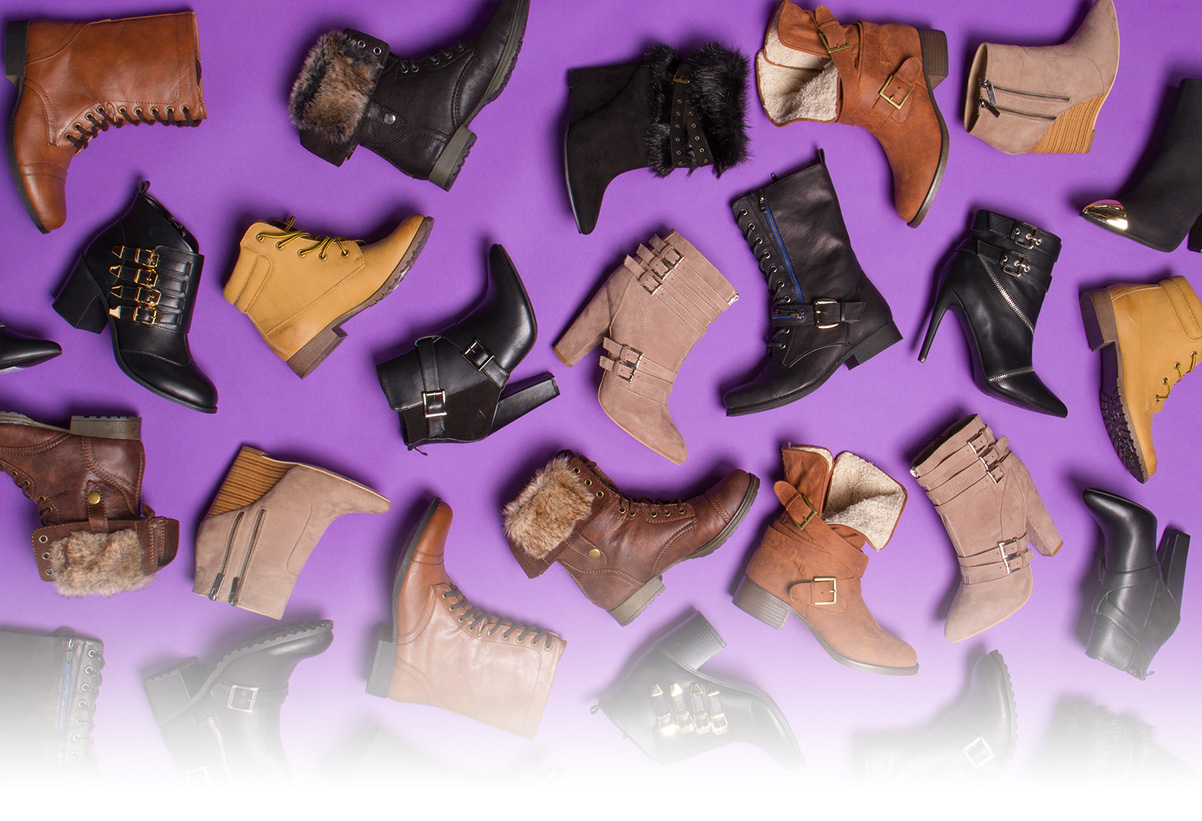 Locations - Stride Shoes. SALE NEW ARRIVALS TOP SELLERS WOMEN