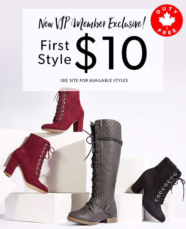 justfab clearance
