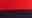 Navy/Red Navy/Red