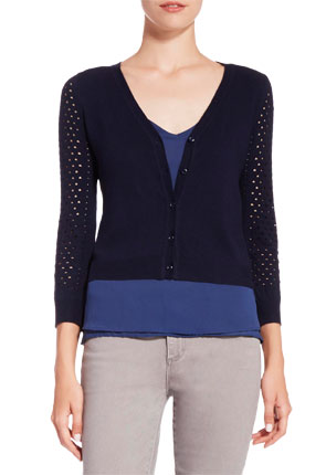 Cheap Cocktail Dresses & Women's Bootcut Jeans