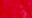 Red Red
