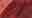 Red Red
