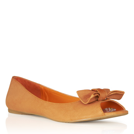 cheap womens ballet flats