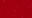 Red Red