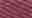 Fuchsia Fuchsia