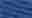 Blue Blue