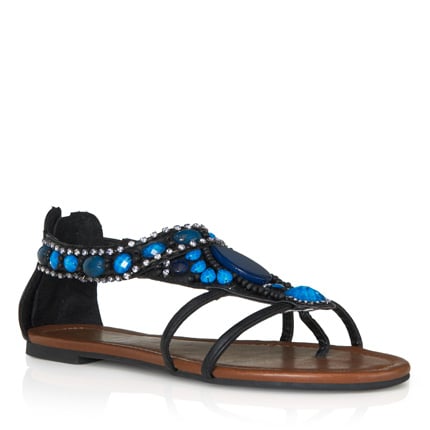 Cheap Shoes, High Heels, Sandals, Flats & Affordable Shoes