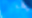 Blue Blue