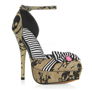 High Heel Shoes, Sexy Heels, Cheap Pumps, Women\u0026#39;s Designer Shoes ...