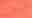 Coral Coral