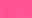 Fuchsia Fuchsia
