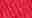 Red Red