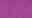 Purple Purple