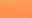 Orange Orange
