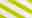 Green/Pink Green/Pink