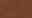 Cognac Cognac