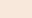 Blush Blush