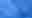 Blue Blue