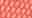 Pink Pink