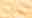 Yellow Yellow