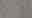 Grey Grey
