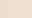 Nude Nude