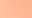 Coral Coral