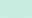 Mint Mint