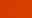 Orange Orange