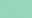 Mint Mint