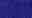 Purple Purple