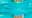 Turquoise Turquoise