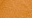 Orange Orange