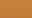 Tan Tan