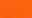 Orange Orange