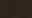 Brown Brown
