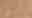 Nude Nude
