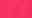 Fuchsia Fuchsia