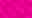 Fuchsia Fuchsia