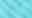 Turquoise Turquoise