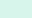 Mint Mint