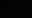 Black Black
