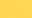 Yellow Yellow