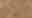 Nude Multi Nude Multi