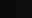 Black Black