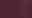 Burgundy Burgundy