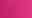 Fuchsia Fuchsia
